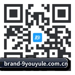Apple 移动终端版 二维码