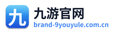 九游官网 Logo